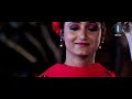 Dabangai Superhit Full Bhojpuri Movie 2017 Manoj R Pandey Priya Dabangai Superhit Full Bhojpuri Movie 2017 Manoj R Pandey Priya