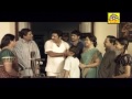 Tamil Movie 2014 New Releases Athiradi Vettai Supper Hit Tamil ...