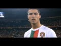 Video • Cristiano Ronaldo | 2007 - 2012 | Goals & Skills | HD •