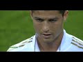 • Cristiano Ronaldo | 2007 - 2012 | Goals & Skills | HD •