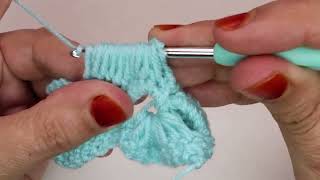 Crochet Sch Pattern For Blankets,Scarves & More Crochet For Beginners