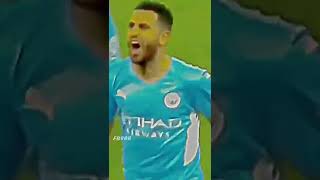 Algeria King