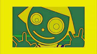 Preview 2 Dot Dash Effects Effects Vegas Pro Version, 480P At 30Fps