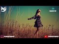 Best Charts Pop EDM Dance Mix Autumn 2019 | Popular Mashup Dance Songs #116