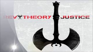 Watch Rev Theory Enemy Within video