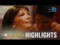 Tadhana: Inosenteng binatilyo, nag-apply bilang houseboy gina...