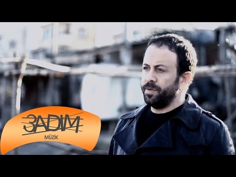 Tolga Burkay - Gel Bak Tolga Burkay - Gel Bak klip izle