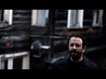 Tolga Burkay - Gel Bak klip izle
