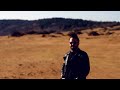 Tolga Burkay - Gel Bak klip izle