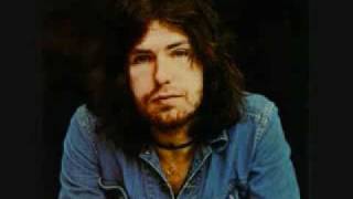 Watch Frankie Miller After All  I Live My Life video