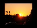 Mecca Digital Hi-Fi feat. Ki-Ki Hawkins - I Will Always Love You (Master Kev & Tony Loreto Remix)