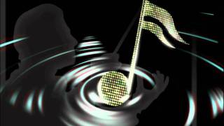 Watch Midi Mafia Last Call video