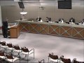 Jackson Offers Community Code of Ethics as a Christmas Present