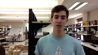 Intro To Physically Unclonable Functions - Utilizing Intrinsic Hardware Variations For Security