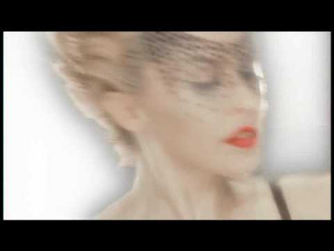 Boombox Music Video (Version 2)