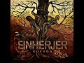 EINHERJER - 05 - Malmting
