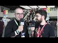 Ghost Recon Breakpoint es el mayor desafío de los Ghosts