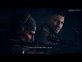 Ghost Recon Breakpoint es el mayor desafío de los Ghosts