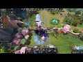 NIGMA vs SECRET - GRAND FINAL EU - LEIPZIG MAJOR DreamLeague 13 DOTA 2