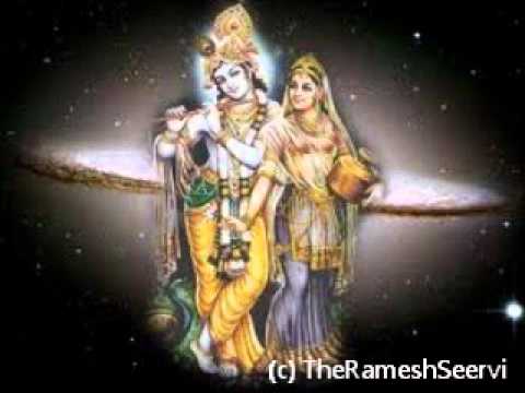 hari thara he naam hazar....