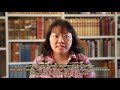 Pham Doan Trang on censorship in Vietnam (German Subtitles)