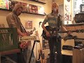Copenhagen Records