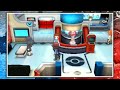 Pokemon X and Y - Diancie Event Gameplay