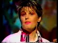 Hazell Dean - Whatever I Do (Wherever I Go) (TOTP)