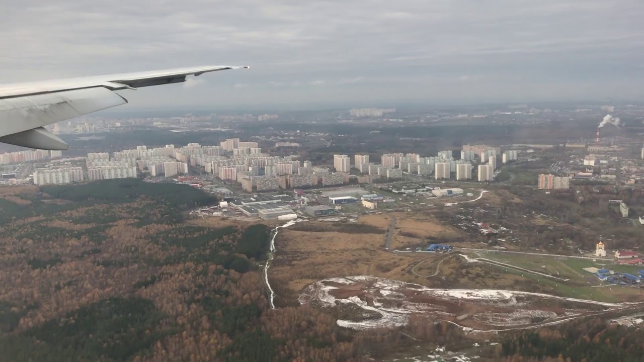 Проститутки Город Домодедово Поселок Взлетная