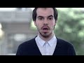 vfx