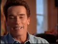 Bodybuilding Row Iron The Making Of Pumping Iron By Arnold ...