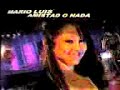 Majo de pasion de sabado ,bailarinas de pasion de sabado