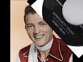 Bobby Helms - Schoolboy Crush  (1958)