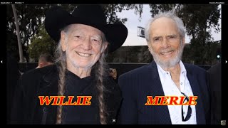Watch Willie Nelson No Reason To Quit video
