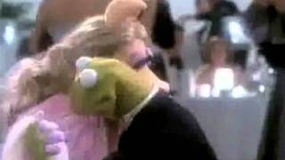 Twilight Sparkle And Poohs Adventures Of The Great Muppet Caper Trailer