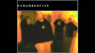 Watch Ex Number Five Zero To Sixty In 106 video