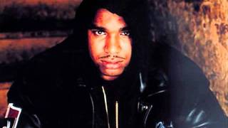 Watch Chico Debarge The Way We Live video
