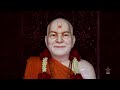 Guruhari Darshan 4 Sep 2014, Sarangpur, India