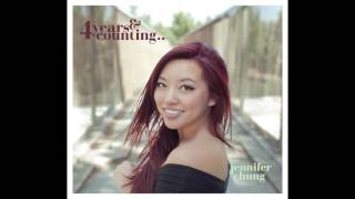 Watch Jennifer Chung White Lies video