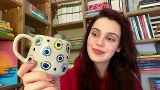 Turkish Asmr Chat
