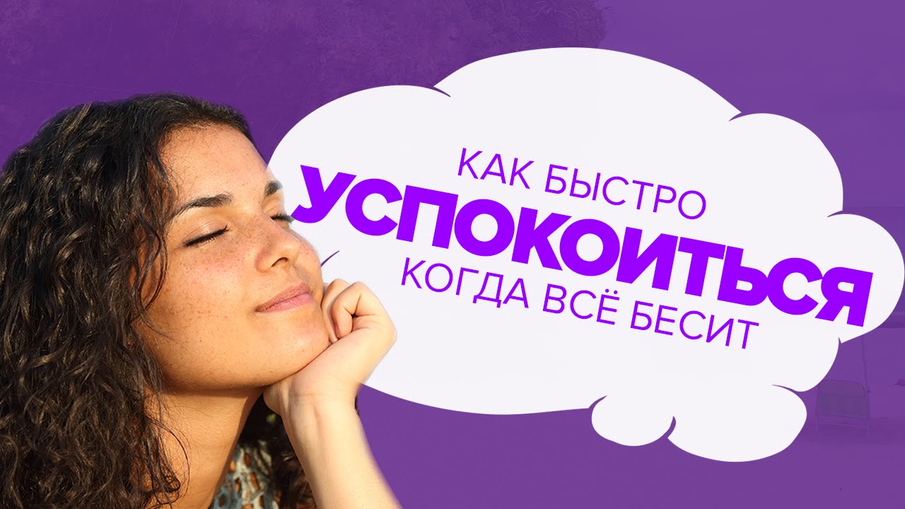 Такое красивое и милое своими руками Такое красивое и милое своими руками