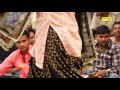 Sapna Ka Naya Gana Sapna Live Dance New 2017 images Sapna Ka Naya Gana Sapna Live Dance New 2017