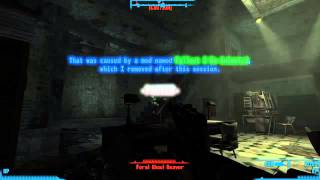 Orcidea Fallout 3 Lincolns Repeater Rinse And Repeat