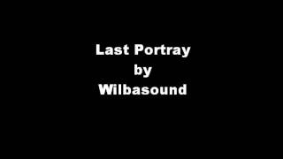 Watch Wilbasound Last Portray video