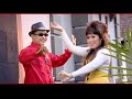 artis ngentot
