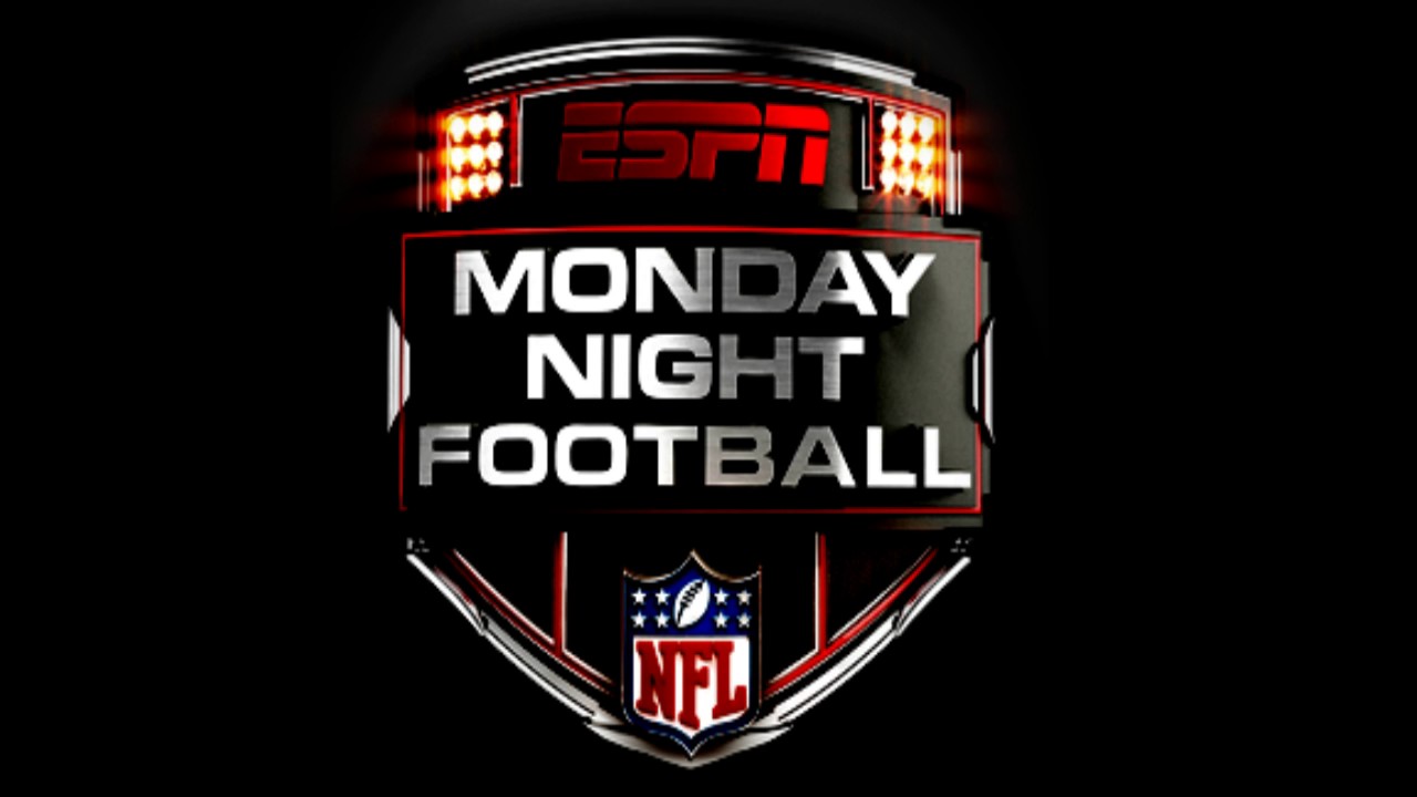 Monday night football best adult free images