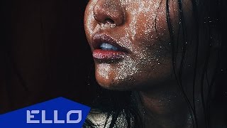 Смотреть клип Жанель Интыкбаева - Любовь в прекрасном живёт