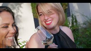 REICHSRAT VON BUHL | Winery & Eventlocation