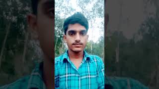 Jim Jaane Shuru Kar Dun