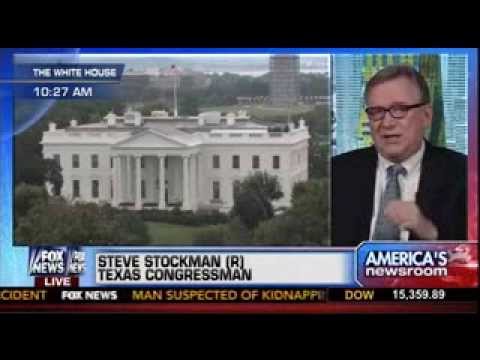 Supreme Court sharply divided over health care law subsidies.